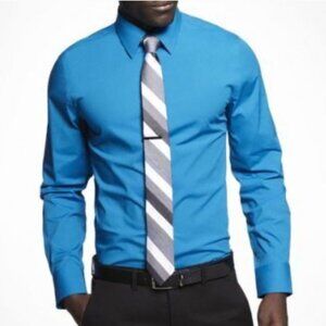 Express 1MX slim